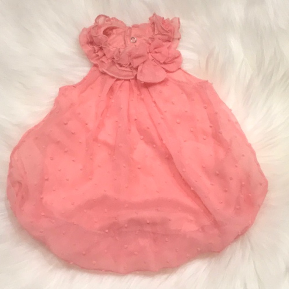 Baby bodysuits 3M baby essentials